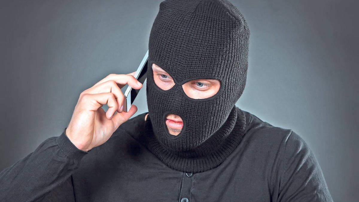 escro_c_1cda6787e3_25361900