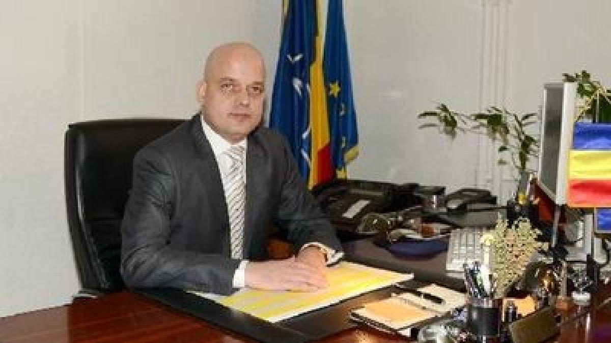 stefan_roberto_ababei_44878700