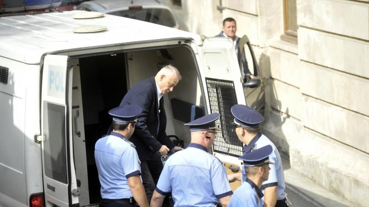 agerpres_8033349_70215600