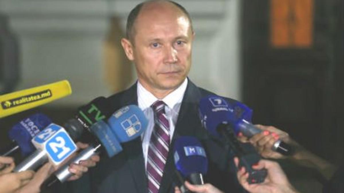 big_valeriu_strelet_a_initiat_consultarile_privind_programul_de_guvernare_32504700