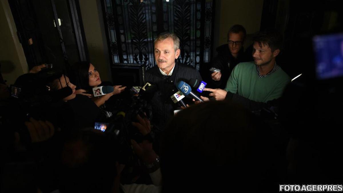 agerpres_8042716_61196300