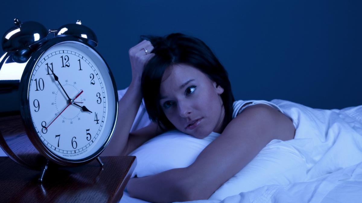 ora_de_iarna_03666100