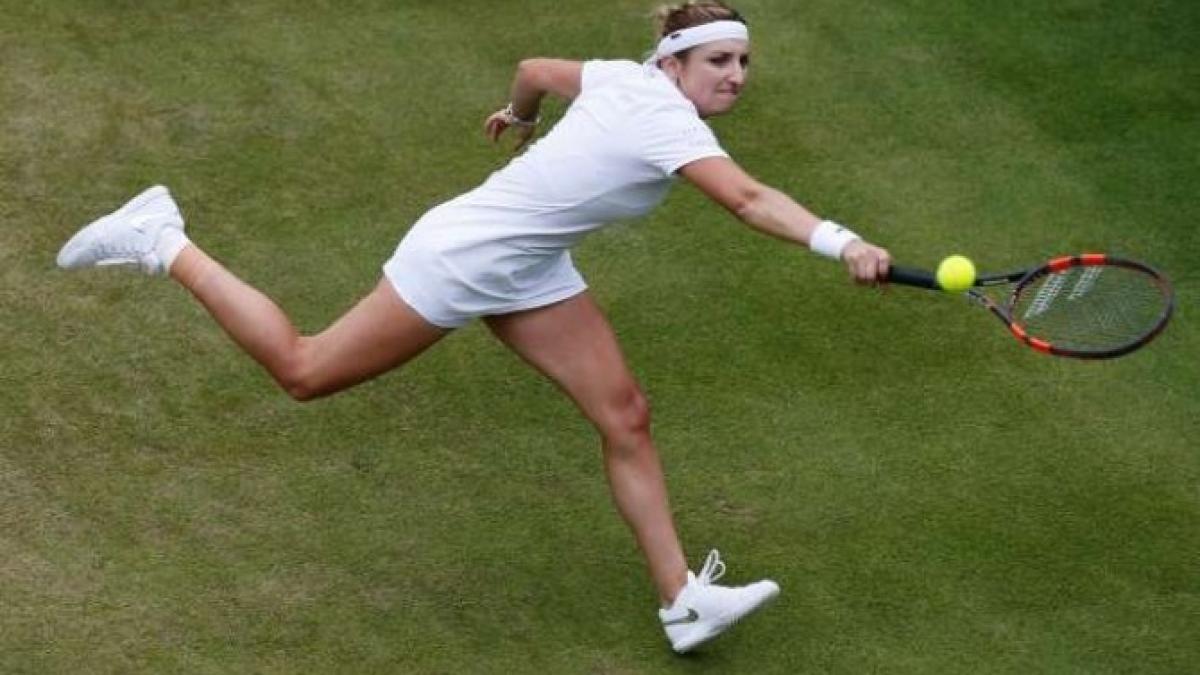 timea_bacsinszky_wimbledon_07148400_16249200