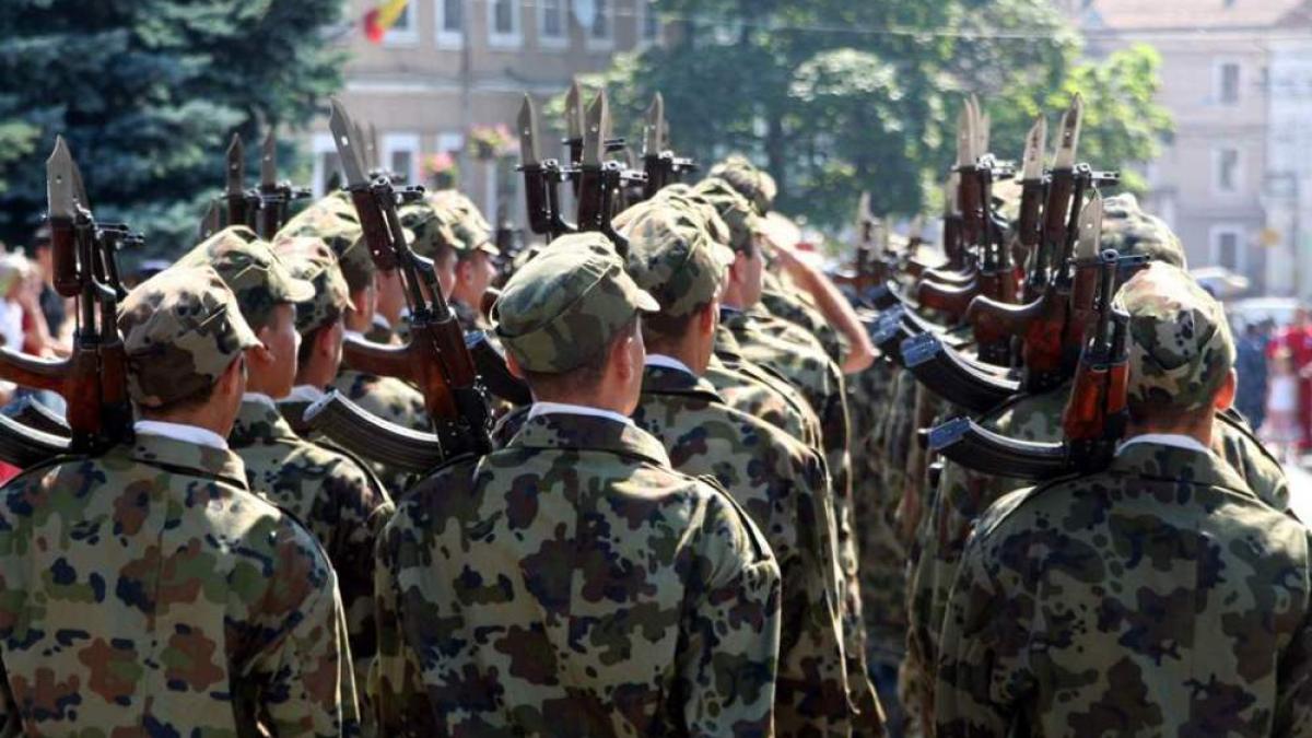 stagiu_militar_88161600