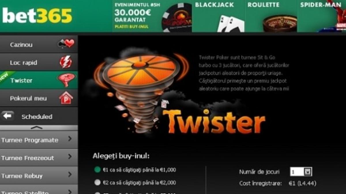 pariuri_91365300_89243600