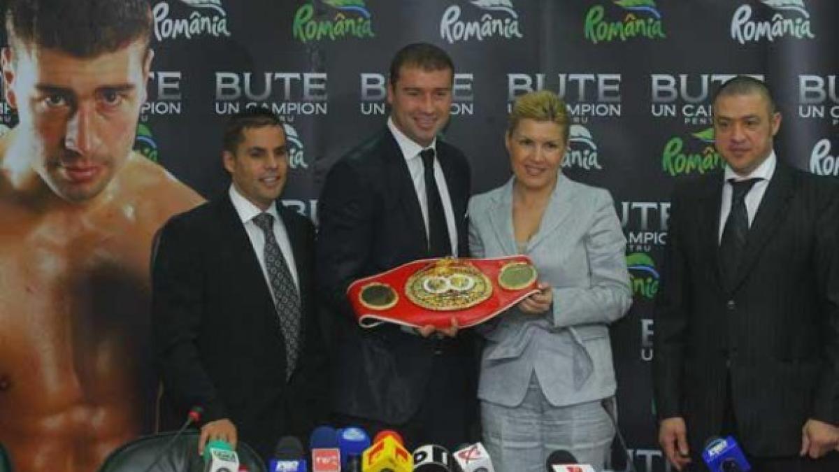 636307_raportul_dlaf_despre_gala_bute_actele_sunt_varza_in_contabilitatea_lui_rudel_12118736_66113200