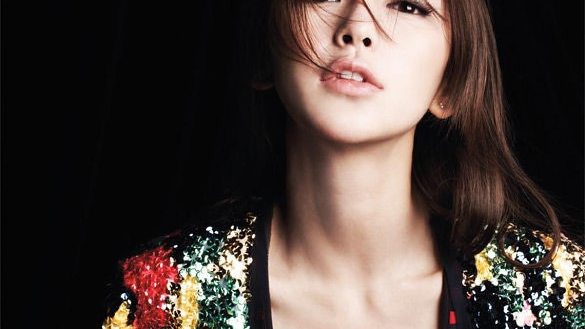 angelayeungwing262_28156600