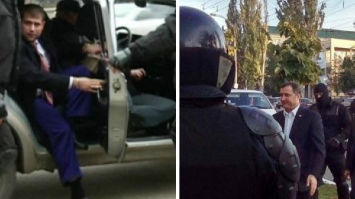 img_1848421_thumbs_600x440_2715191_46660700