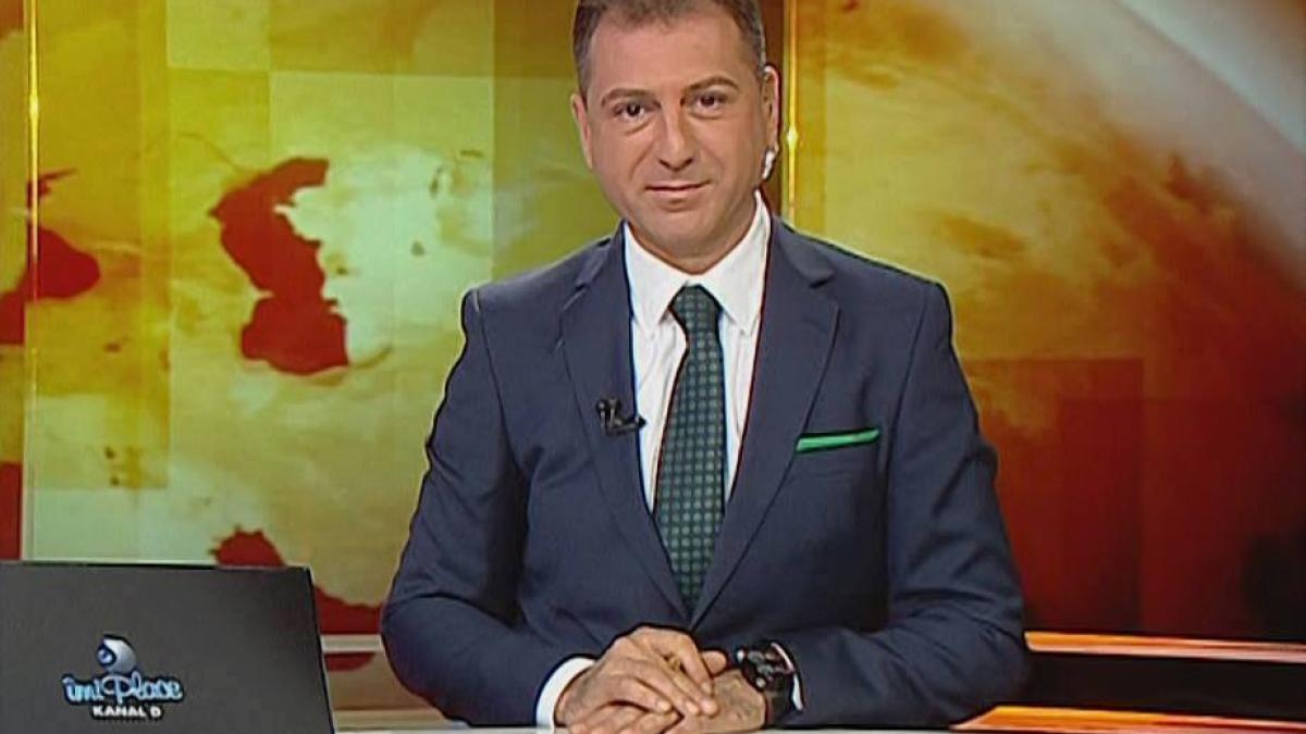 12112166_719270478217583_4799843175512757317_n_70086200