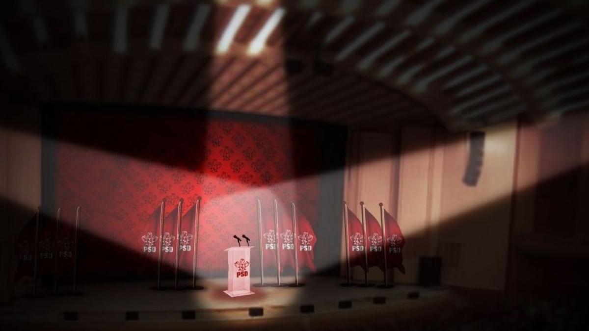 psd_congres_tvr_68038300_86681900