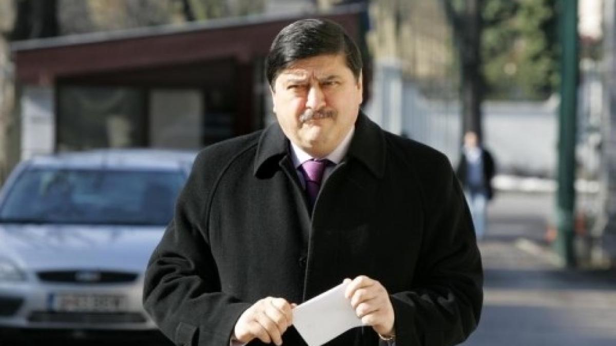 ce_spune_contracandidatul_lui_zgonea_despre_sansele_sale__556093_05477400