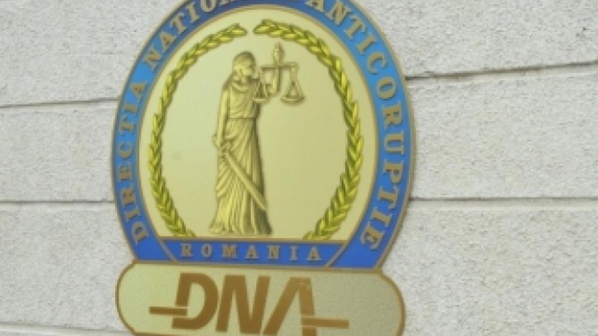 dna_39983700_12349600