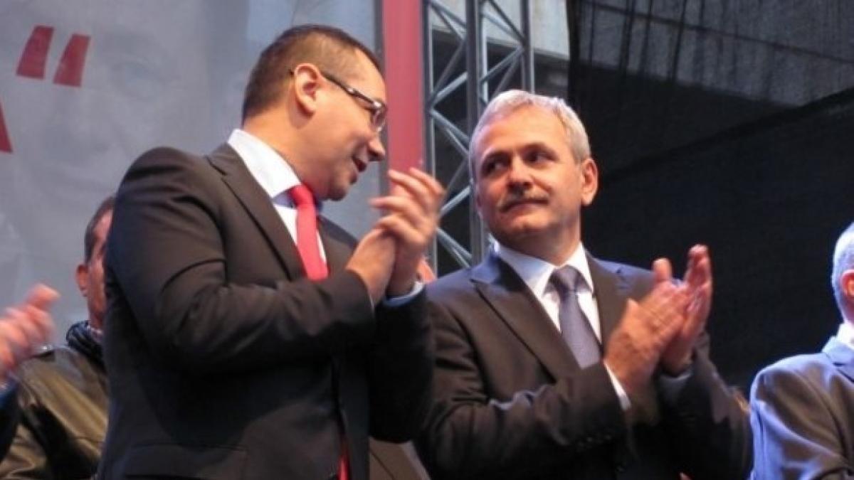 ponta_dragnea_liviu_01333500_04370800