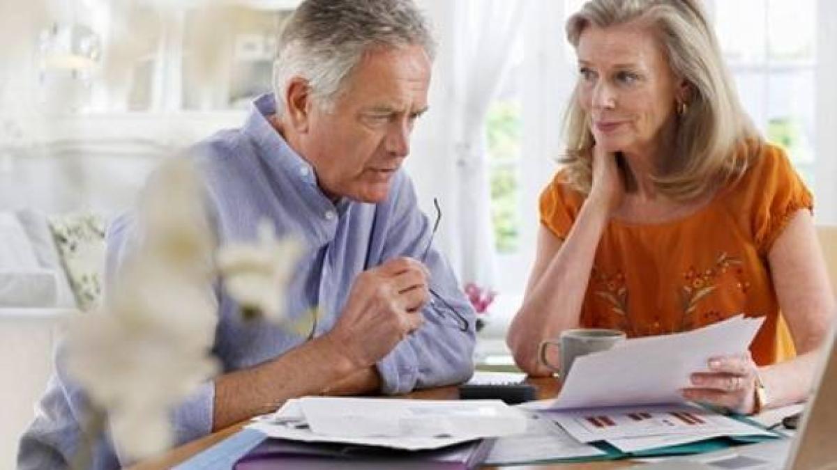 pensii_private_21685700