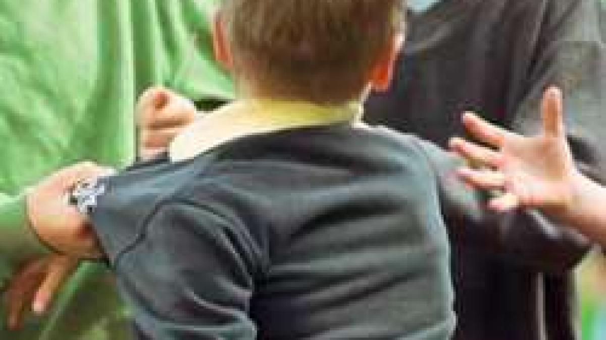 copiii_batausi_26920100