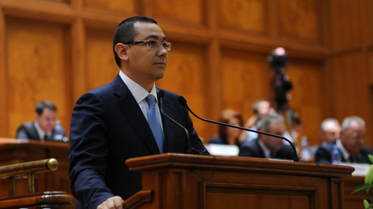 victor_ponta_56809900