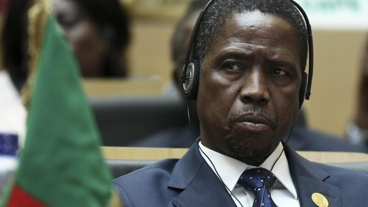 bn_gt759_zambia_p_20150203113349_1_90562700