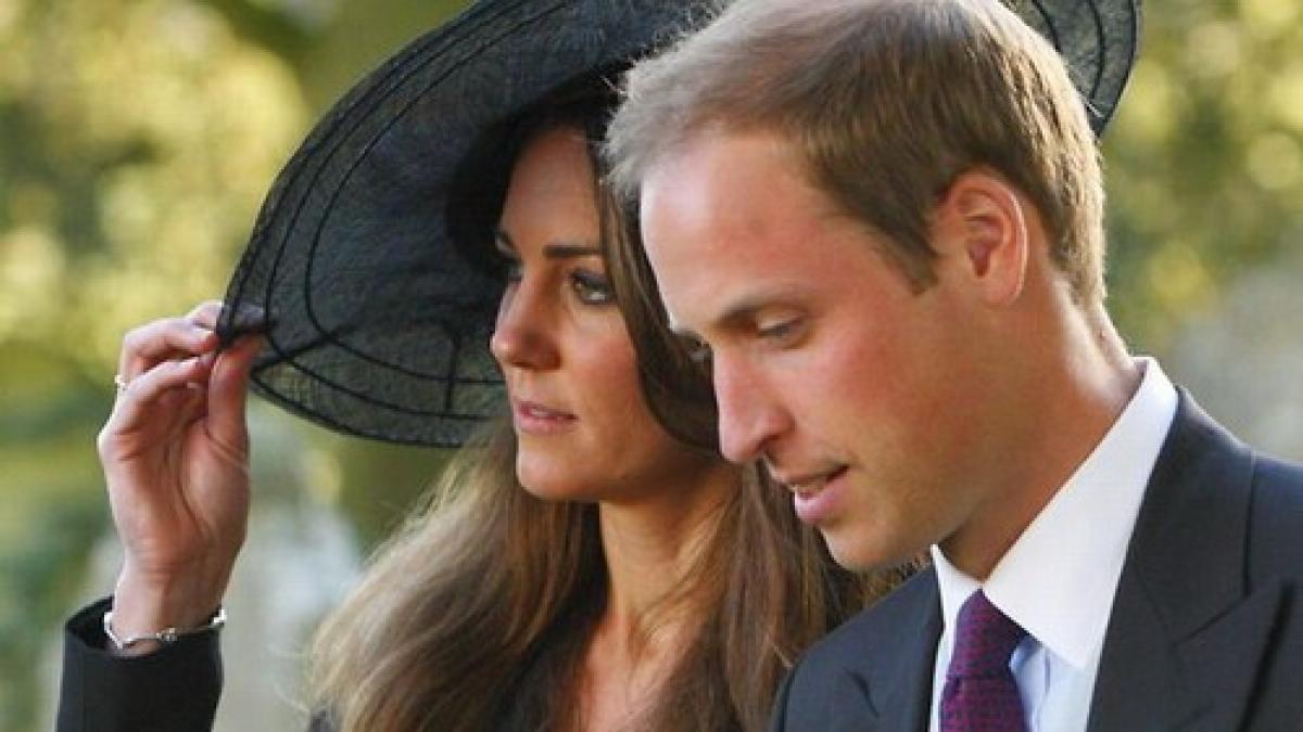 printul_william_04883100