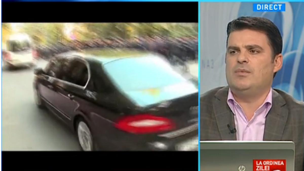 screen_shot_2015_10_16_at_9_00_41_pm_22302600