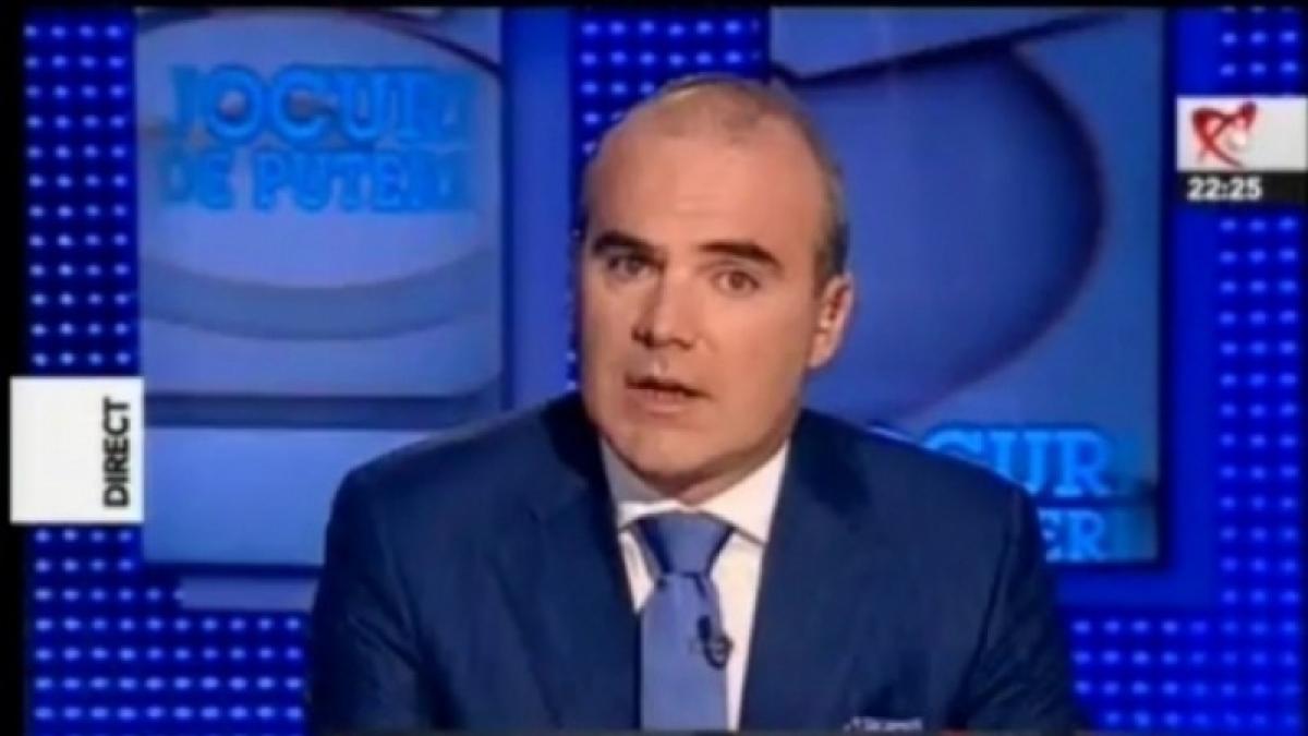 media_142529598088865000_26810900