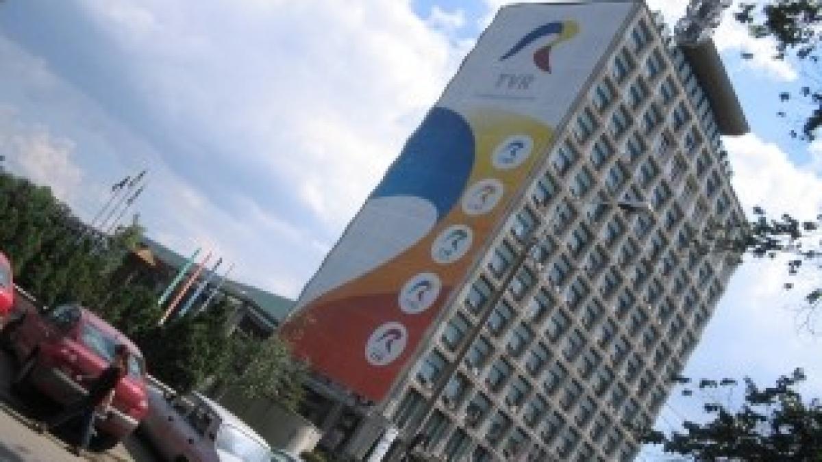 tvr_69596500_14158500