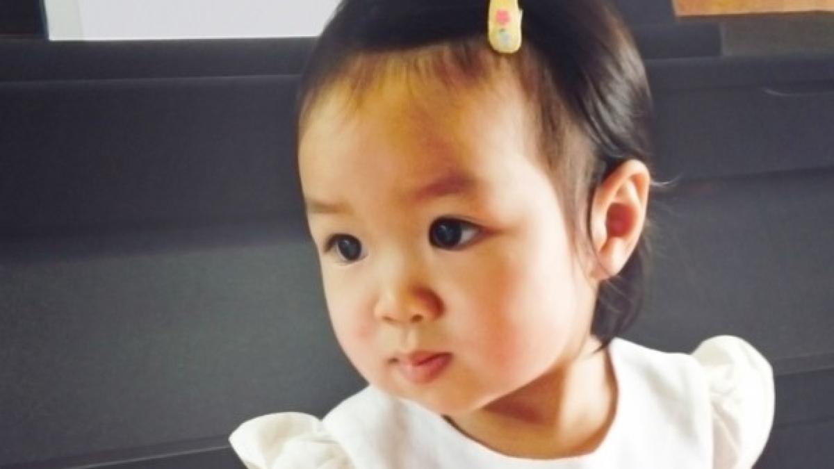 un copil de doi ani cea mai tanara persoana supusa inghetarii criogenice