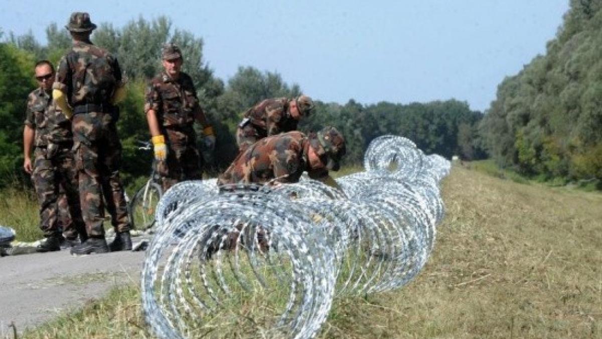 ungaria_a_terminat_de_construit_gardul_de_la_granita_cu_croatia_329463_95420000