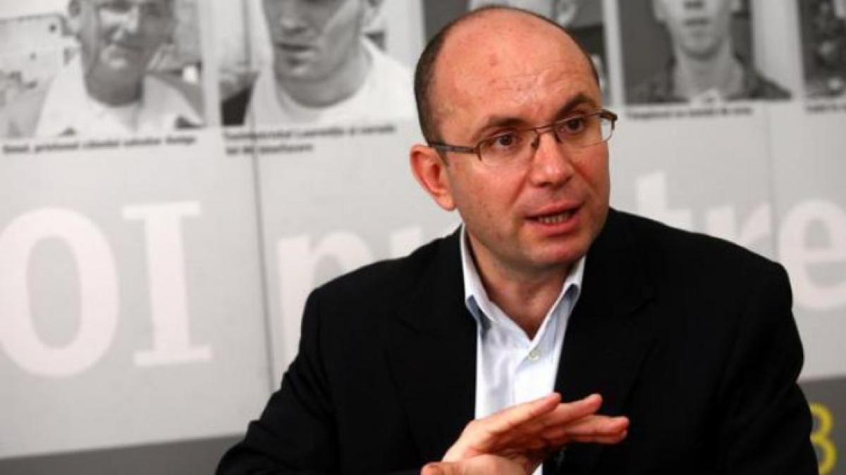 cozmin_gusa_hellvig_51935300_50582200