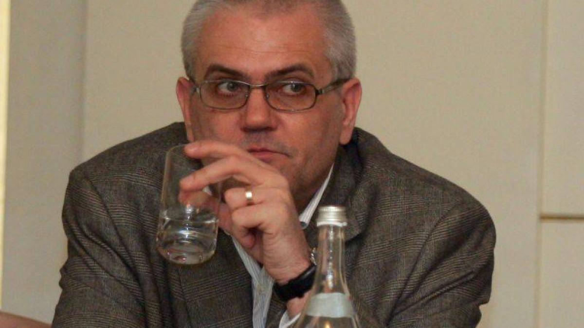 09_pieleanu_vs_f2a5bfe5d8_87376500