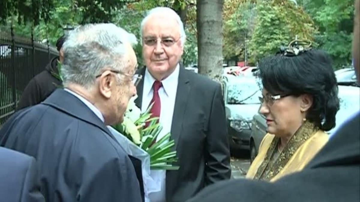 ion_iliescu_50948700_62967900