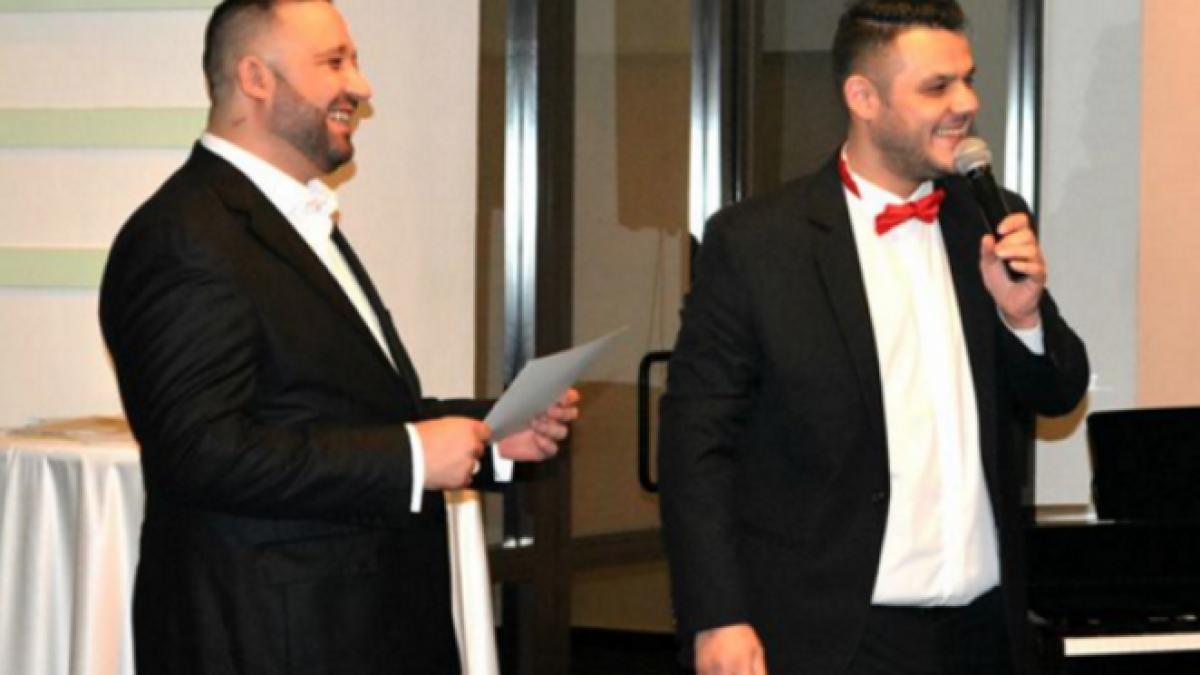 screen_shot_2015_10_17_at_17_39_55_80697500