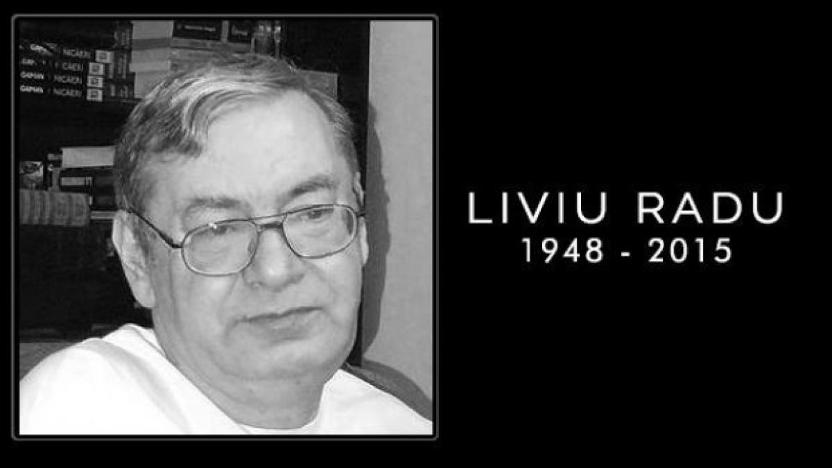 liviu_radu_remember_07403400_24483100