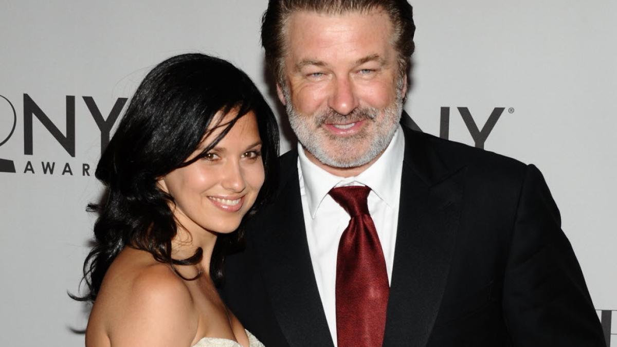 sotie_alec_baldwin_74100600