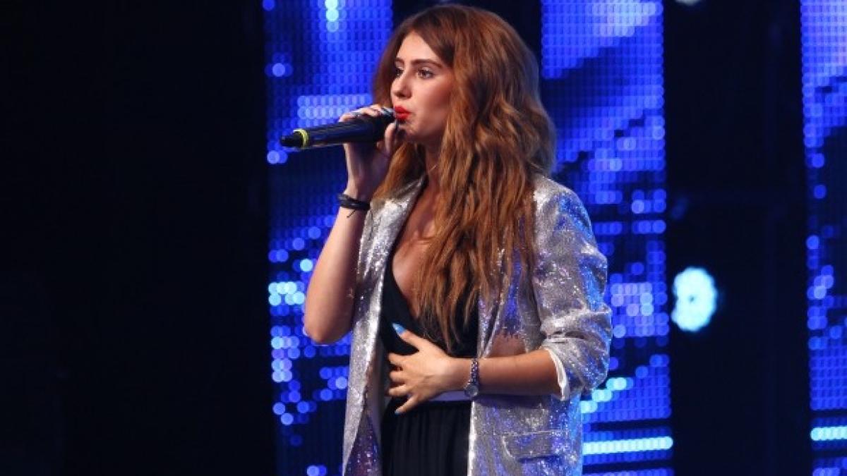 minora_lenejerie_intima_xfactor_85843200