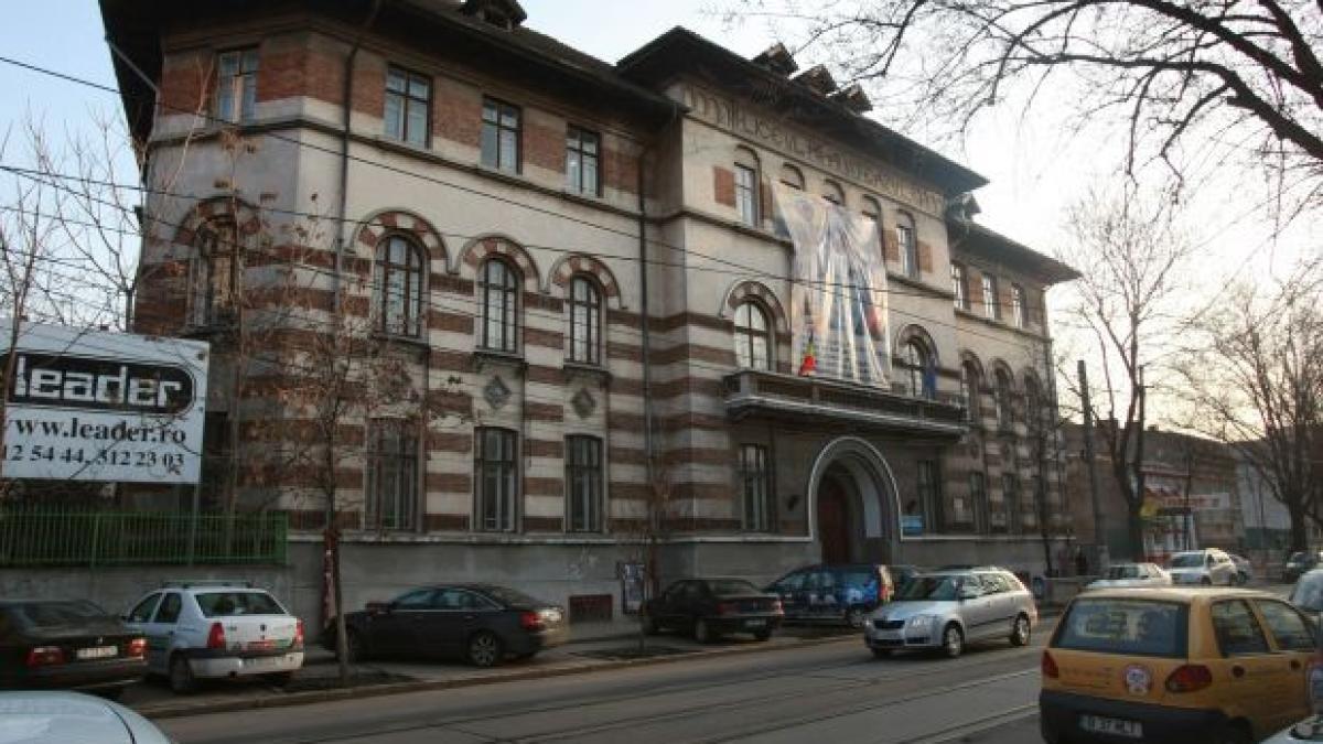 mihai_viteazu_32566600