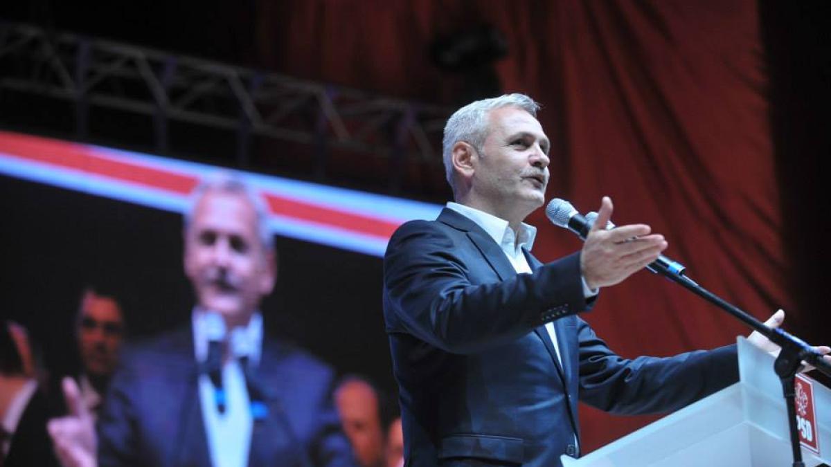 10402961_744025732342843_8743665193380063154_n_69856600