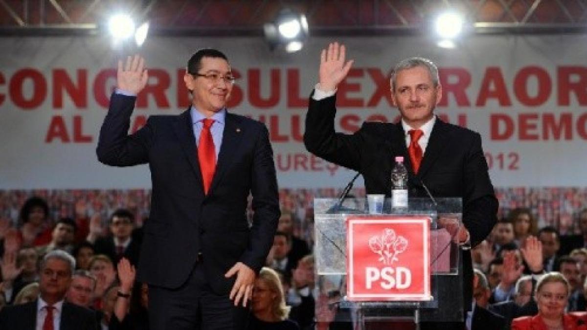 dragnea_cu_sinceritate_despre_victor_ponta_de_ce_e_bine_ca_nu_mai_e_presedinte_psd_319198_47819700