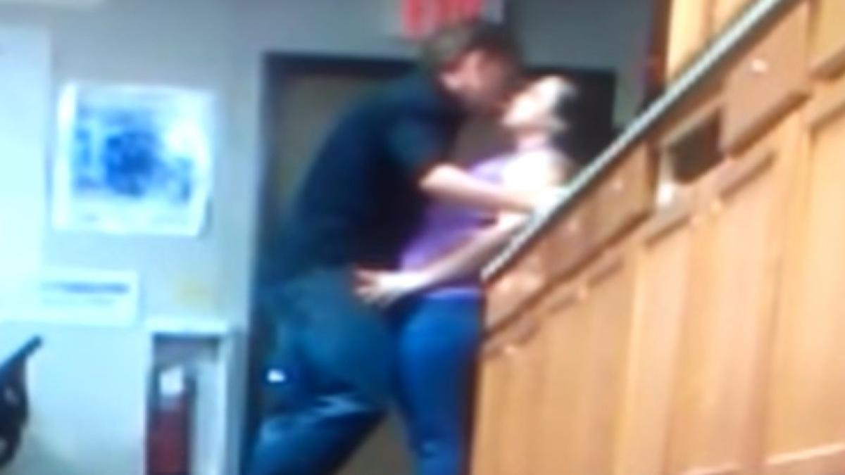 director_secretara_71255000