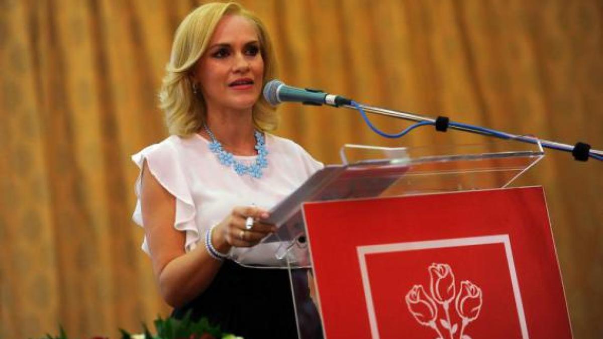 560bc2c0682ccf1aa4b542c2_79921300