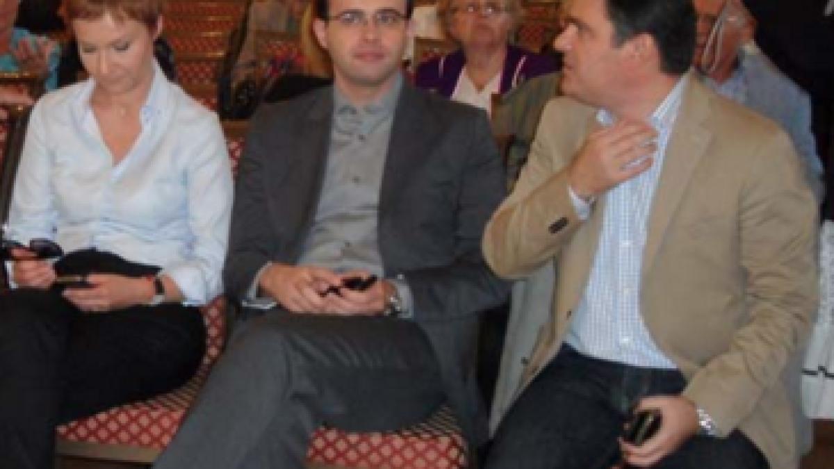 screen_shot_2015_10_18_at_18_22_35_43602400