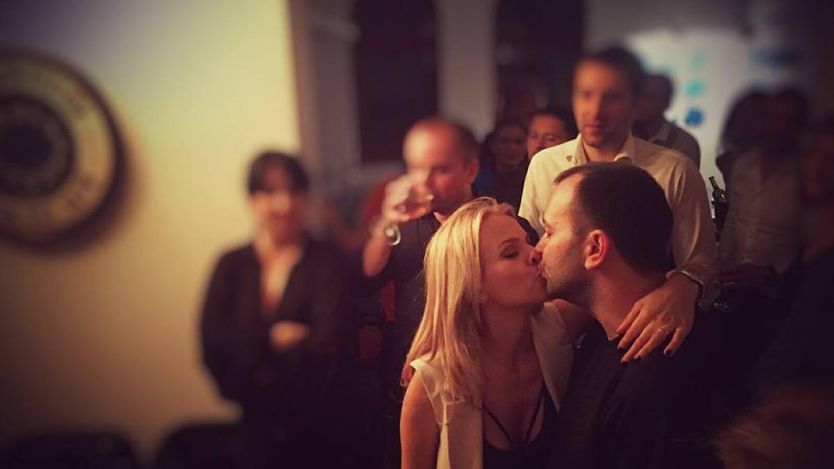 mihai_morar_61114600