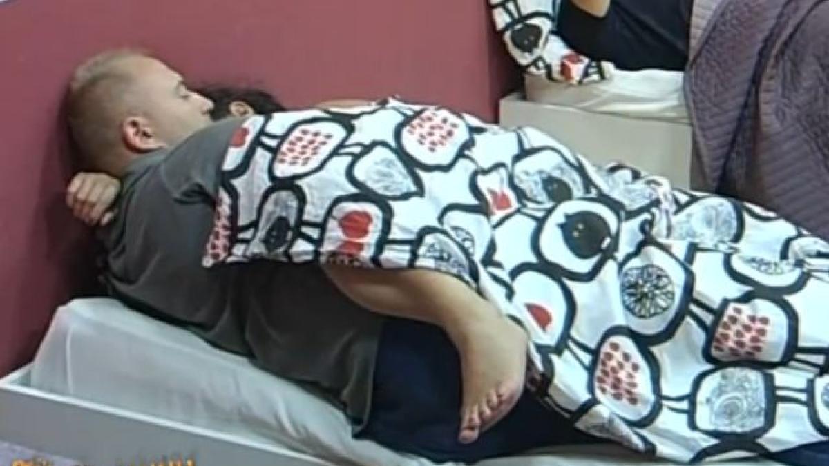 mireasa1_05_95283400