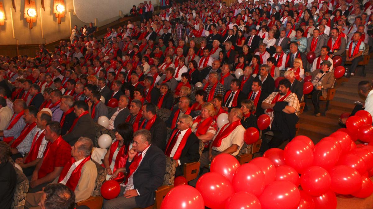 psd_congres_ponta_2014_poza_0069_96989000