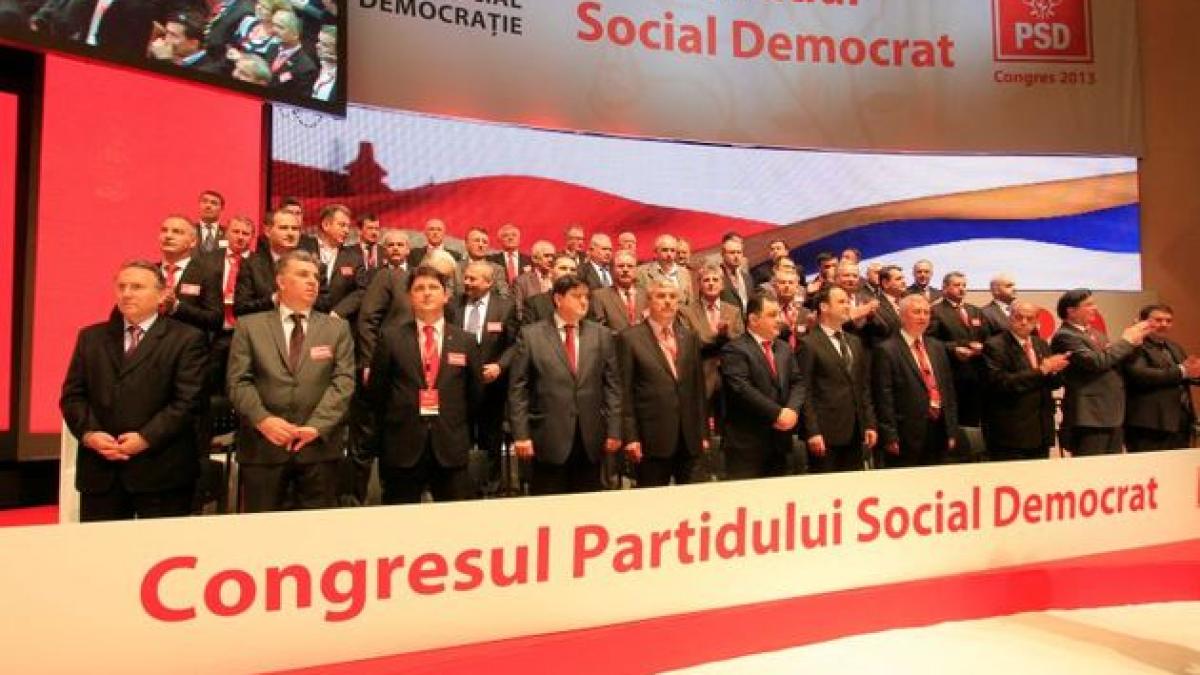 congres_psd_22623400