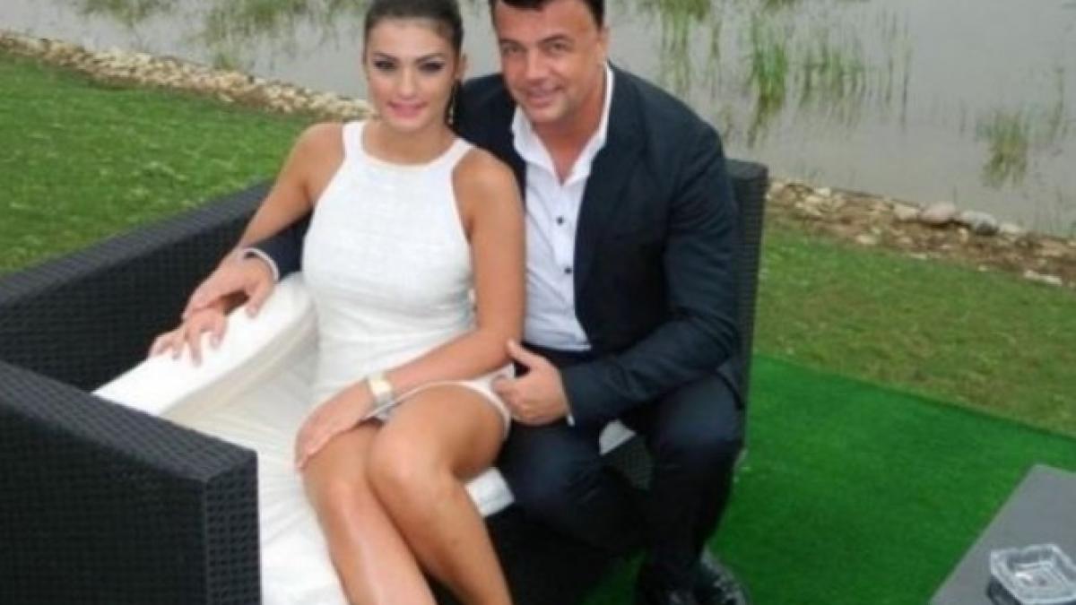 98255_1_04133100_85671800