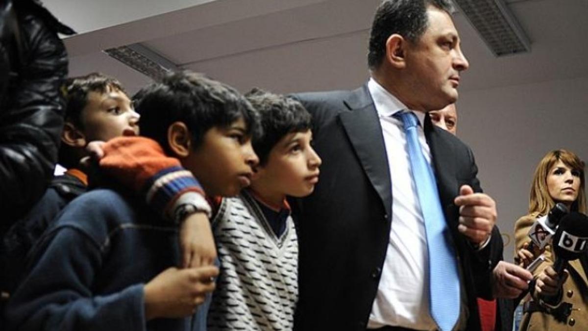 ponta_vanghelie_integrare_romi_18448760_71231500