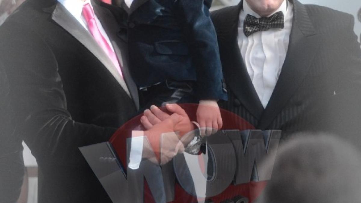 borcea_becali_93694900