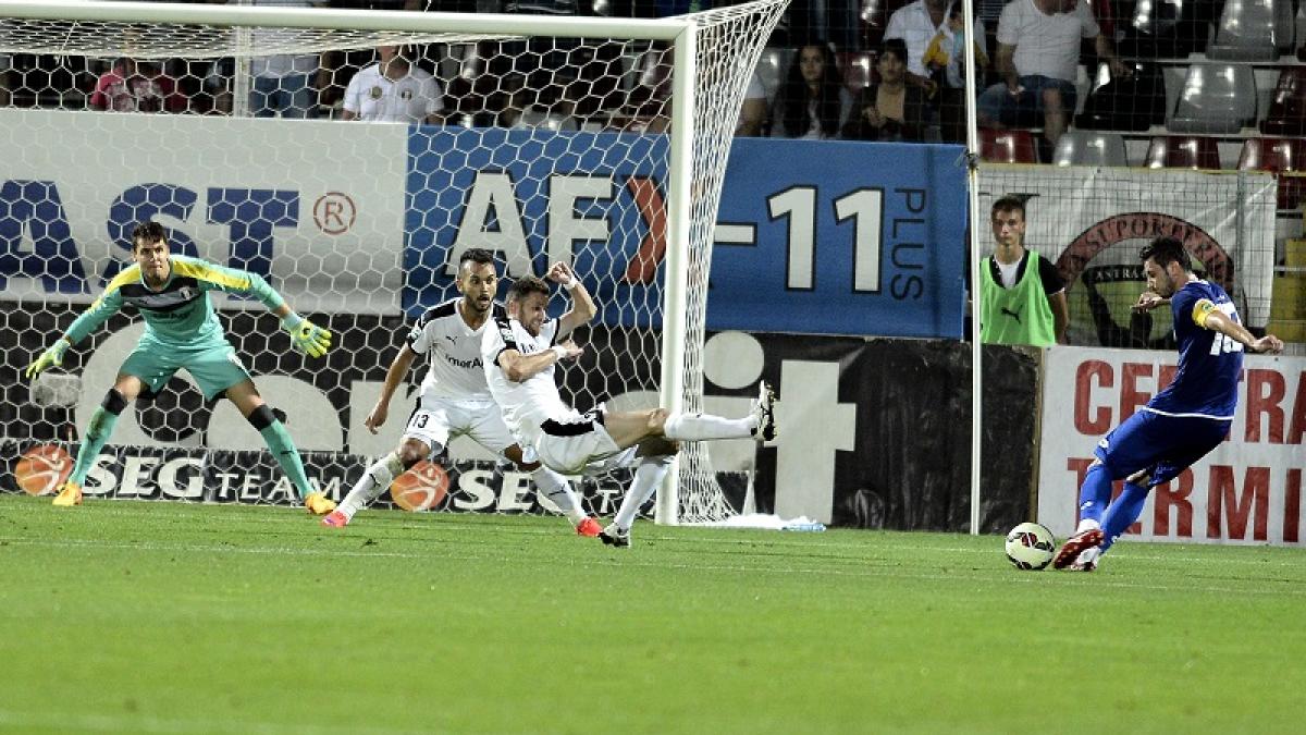 55a0337695f9cf9101000000_75284900