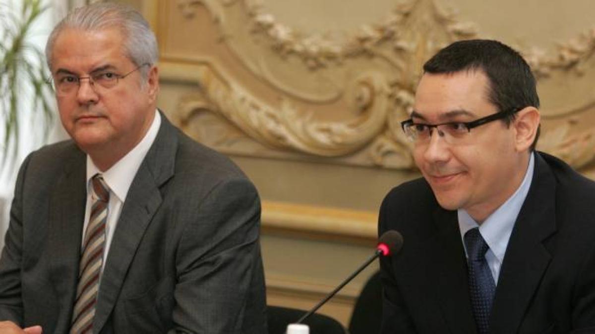 0_288412_nastase_ponta_cdade70122_68df1010d5_57320800