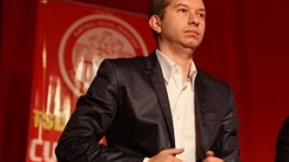 mihai_sturzu_dc_02231800